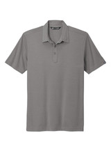 11011468-Quiet Shade Grey-2XL