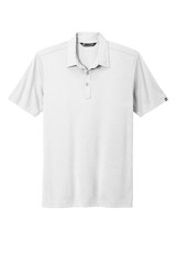 TravisMathew Oceanside Custom Logo Solid Polo - Men's - view 7