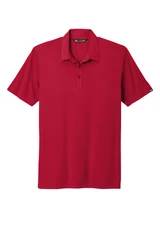 TravisMathew Oceanside Custom Logo Solid Polo - Men's - view 6