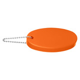 Floating Foam Promo Keychain - view 4