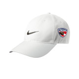 Nike® Dri-FIT Swoosh Performance Promotional Cap - view 5