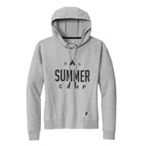 OGIO® Revive Custom Logo Hoodie - Women's - view 3
