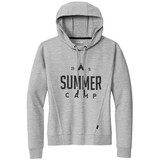 OGIO® Revive Custom Logo Hoodie - Women's - view 1