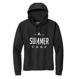 OGIO® Revive Custom Logo Hoodie - Women's - view 2