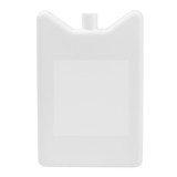 Hard-Sided Custom Logo Ice Pack - view 3