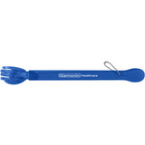 Branded Back Scratcher w/ Shoehorn - view 1