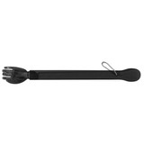 Branded Back Scratcher w/ Shoehorn - view 2