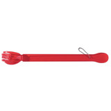 Branded Back Scratcher w/ Shoehorn - view 4