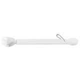 Branded Back Scratcher w/ Shoehorn - view 5