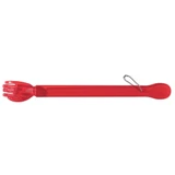 Branded Back Scratcher w/ Shoehorn - view 4