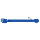 Branded Back Scratcher w/ Shoehorn - view 3