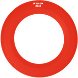 Wrist Disk Custom Stress Fidget Toy - view 1