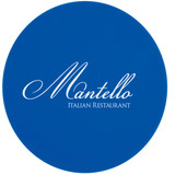 Silicone Branded Jar Opener