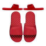 11010947-Red-Men's 10