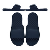 11010947-Navy-Men's 10