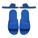 11010947-Royal Blue-Men's 10