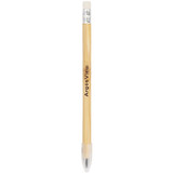 Infinity Bamboo Custom Pencil - view 1