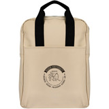 Evanston Custom Logo Backpack - 11.5