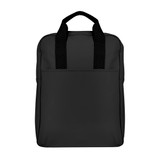 Evanston Custom Logo Backpack - 11.5