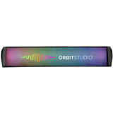 Boomin' Light-Up Custom Soundbar Speaker