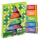 Tony's Chocolonely® Custom Rainbow Taste Pack - view 4