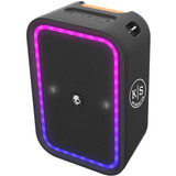 Skullcandy Stomp™ Custom Party Speaker - view 1
