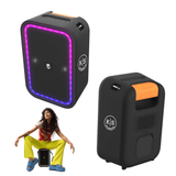 Skullcandy Stomp™ Custom Party Speaker - view 2