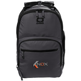 OGIO® Commuter Branded Transfer Pack - 16.9