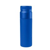 BruMate Rotera Custom Water Bottle - 25 oz. - view 2