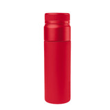 BruMate Rotera Custom Water Bottle - 25 oz. - view 4