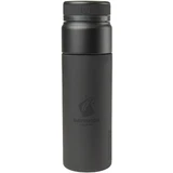 BruMate Rotera Custom Water Bottle - 25 oz. - view 1