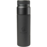BruMate Rotera Custom Water Bottle - 25 oz. - view 1