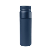 BruMate Rotera Custom Water Bottle - 25 oz. - view 3