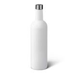BruMate Winesulator Custom Insulated Wine Bottle - 25 oz. - view 4