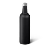 BruMate Winesulator Custom Insulated Wine Bottle - 25 oz. - view 2