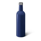 BruMate Winesulator Custom Insulated Wine Bottle - 25 oz. - view 3