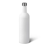 BruMate Winesulator Custom Insulated Wine Bottle - 25 oz. - view 4