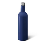 BruMate Winesulator Custom Insulated Wine Bottle - 25 oz. - view 3