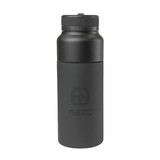 BruMate Rotera Custom Flip Top Water Bottle - 35 oz. - view 1