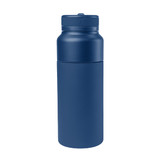 BruMate Rotera Custom Flip Top Water Bottle - 35 oz. - view 3
