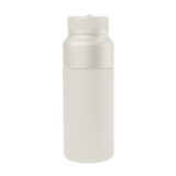BruMate Rotera Custom Flip Top Water Bottle - 35 oz. - view 5