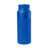 BruMate Rotera Custom Flip Top Water Bottle - 35 oz. - view 2
