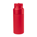 BruMate Rotera Custom Flip Top Water Bottle - 35 oz. - view 3