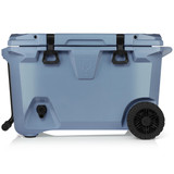 BruMate Brutank Custom Rolling Cooler w/ Built-In Tap - 55 qt. - view 2