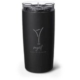 BruMate Togosa 2-in-1 Custom Bottle Chiller/Pitcher Combo - view 1
