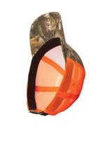 11011149-Realtree Xtra Neon Orange