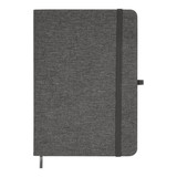 Portland Custom Recycled Journal - 5