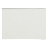 Custom Printed Sticky Book w/ Notes and Flags - view 3