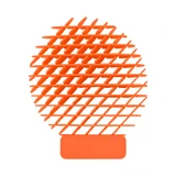 11011443-Orange