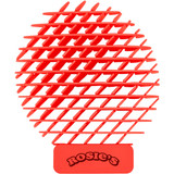 Custom Fidget Sensory Worm Stress Reliever - view 1